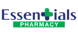 Essentials Pharmacy